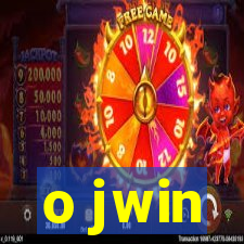 o jwin